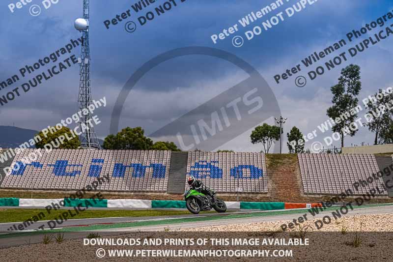 motorbikes;no limits;november 2019;peter wileman photography;portimao;portugal;trackday digital images